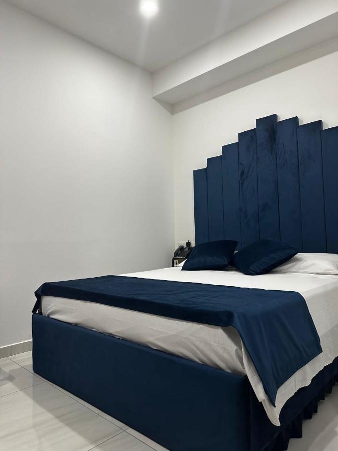 Luxury Resort Licola Extérieur photo
