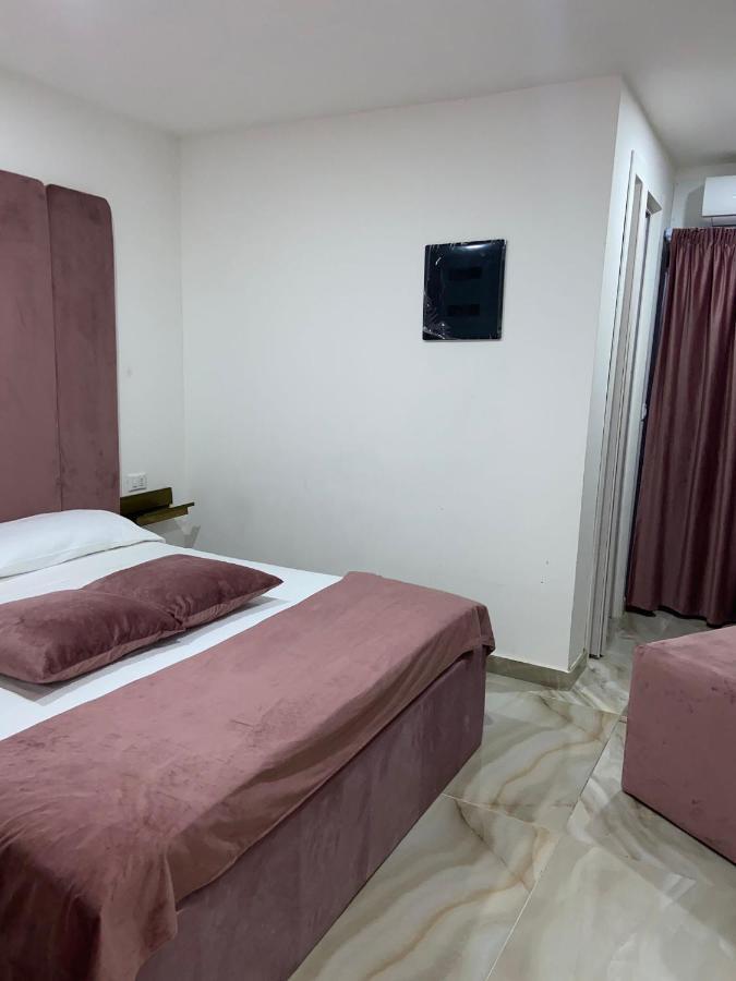 Luxury Resort Licola Extérieur photo